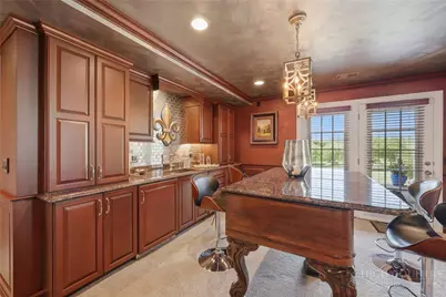 358 Olde Charter Circle, Jefferson, NC 28640 - Photo 37