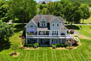 358 Olde Charter Cir, Jefferson, NC 28640 - Photo 3