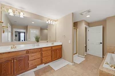 358 Olde Charter Circle, Jefferson, NC 28640 - Photo 39