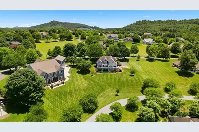 358 Olde Charter Circle, Jefferson, NC 28640 - Photo 43