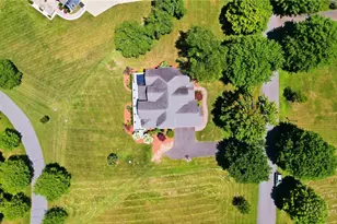 358 Olde Charter Cir, Jefferson, NC 28640 - Photo 45