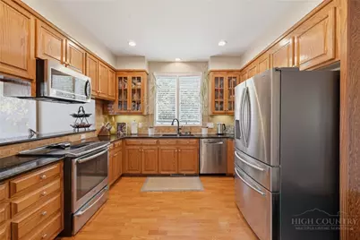 358 Olde Charter Circle, Jefferson, NC 28640 - Photo 11