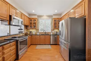 358 Olde Charter Cir, Jefferson, NC 28640 - Photo 11