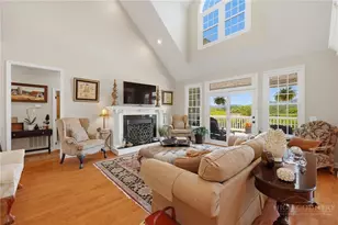 358 Olde Charter Cir, Jefferson, NC 28640 - Photo 5