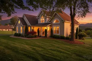 358 Olde Charter Cir, Jefferson, NC 28640 - Photo 39