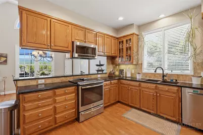 358 Olde Charter Circle, Jefferson, NC 28640 - Photo 13