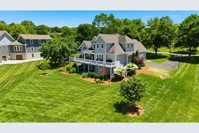 358 Olde Charter Circle, Jefferson, NC 28640 - Photo 49