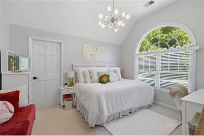358 Olde Charter Circle, Jefferson, NC 28640 - Photo 23
