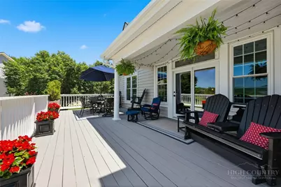 358 Olde Charter Circle, Jefferson, NC 28640 - Photo 41