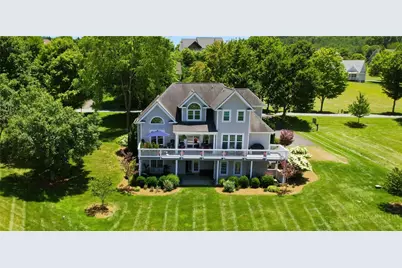 358 Olde Charter Circle, Jefferson, NC 28640 - Photo 3