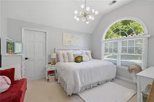 358 Olde Charter Cir, Jefferson, NC 28640 - Photo 21