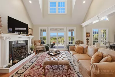 358 Olde Charter Circle, Jefferson, NC 28640 - Photo 7