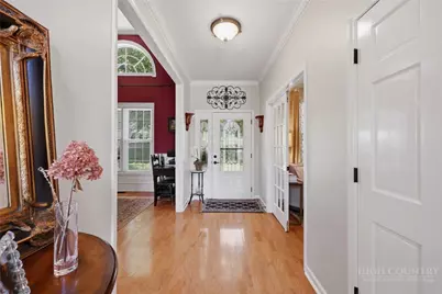 358 Olde Charter Circle, Jefferson, NC 28640 - Photo 5