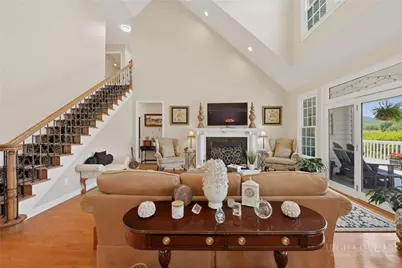 358 Olde Charter Circle, Jefferson, NC 28640 - Photo 7