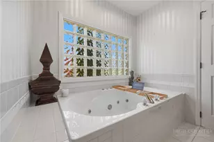 358 Olde Charter Cir, Jefferson, NC 28640 - Photo 17