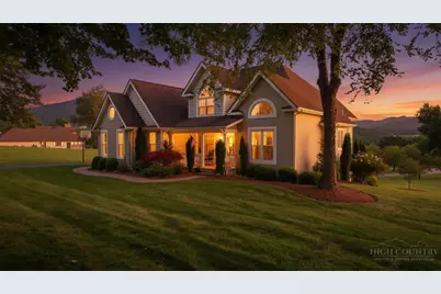 358 Olde Charter Circle, Jefferson, NC 28640 - Photo 45