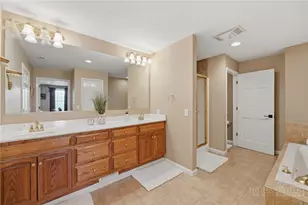 358 Olde Charter Cir, Jefferson, NC 28640 - Photo 35