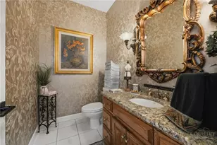 358 Olde Charter Cir, Jefferson, NC 28640 - Photo 19