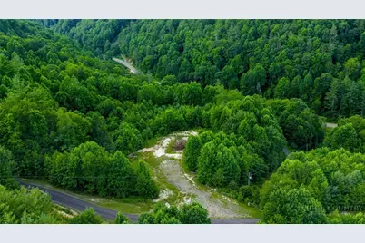 Tbd 7 Big Laurel Road, Creston, NC 28615 - Photo 3