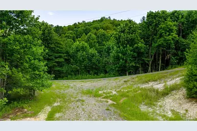 Tbd 7 Big Laurel Road, Creston, NC 28615 - Photo 5