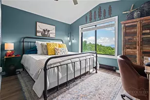 102 Spring Branch Rd, Beech Mountain, NC 28604 - Photo 21