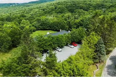 102 Spring Branch Road #A, Beech Mountain, NC 28604 - Photo 29