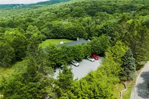 102 Spring Branch Rd, Beech Mountain, NC 28604 - Photo 29