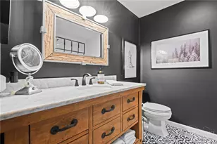 102 Spring Branch Rd, Beech Mountain, NC 28604 - Photo 23