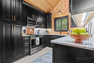 102 Spring Branch Rd, Beech Mountain, NC 28604 - Photo 13