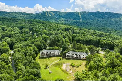 102 Spring Branch Road #A, Beech Mountain, NC 28604 - Photo 3