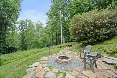 165 John Dotson Road, Boone, NC 28607 - Photo 25