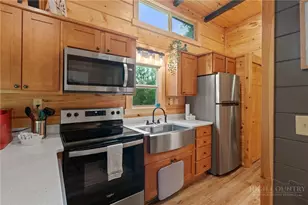 165 John Dotson Rd, Boone, NC 28607 - Photo 11