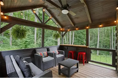 165 John Dotson Road, Boone, NC 28607 - Photo 3