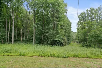 165 John Dotson Road, Boone, NC 28607 - Photo 27