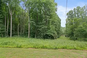 165 John Dotson Rd, Boone, NC 28607 - Photo 27