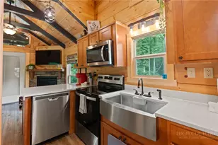 165 John Dotson Rd, Boone, NC 28607 - Photo 15