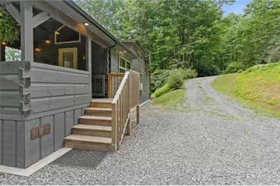 165 John Dotson Road, Boone, NC 28607 - Photo 23