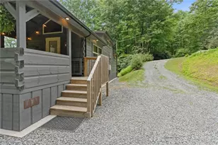 165 John Dotson Rd, Boone, NC 28607 - Photo 23