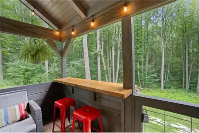 165 John Dotson Road, Boone, NC 28607 - Photo 5