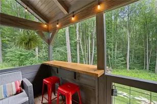 165 John Dotson Rd, Boone, NC 28607 - Photo 5
