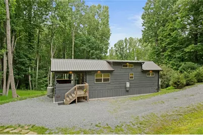 165 John Dotson Road, Boone, NC 28607 - Photo 19