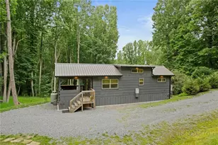 165 John Dotson Rd, Boone, NC 28607 - Photo 19