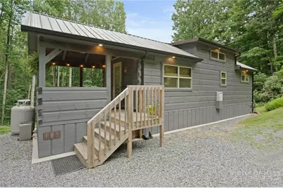 165 John Dotson Road, Boone, NC 28607 - Photo 21