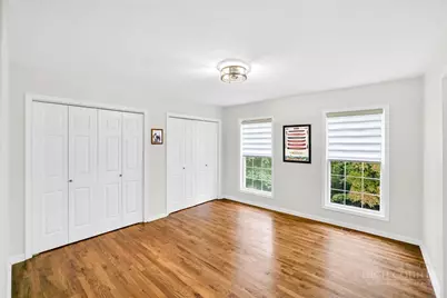 389 Highland Drive, Sparta, NC 28675 - Photo 27