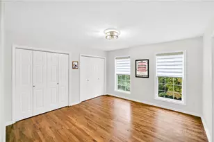 389 Highland Dr, Sparta, NC 28675 - Photo 27