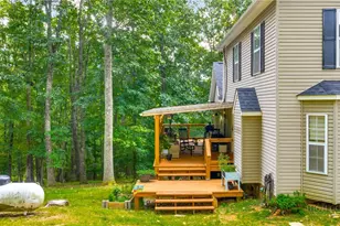 389 Highland Dr, Sparta, NC 28675 - Photo 7