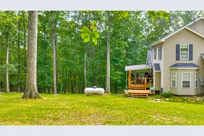 389 Highland Drive, Sparta, NC 28675 - Photo 5
