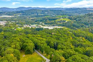 389 Highland Dr, Sparta, NC 28675 - Photo 47