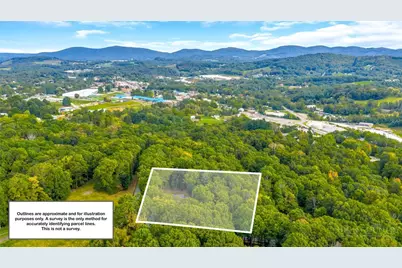 389 Highland Drive, Sparta, NC 28675 - Photo 45