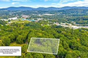 389 Highland Dr, Sparta, NC 28675 - Photo 45